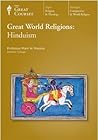 Great World Relig...