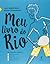 Meu Livro do Rio