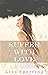 Suffer With Love