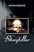The Storyteller