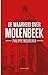 De waarheid over Molenbeek