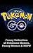 Pokemon Go: Funniest Collec...