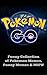 Pokemon Go: Funniest Collections of Pokemon Memes - NSFW, Memes, Comic, GIF, Anime