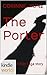 The Porter (Silo Saga)