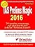 IAS Prelims Magic 2016 Paper-1