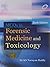 MCQs in Forensic Medicine a...