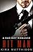 Hit Man (Hunted #1)