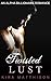 Twisted Lust (Dark Lust #1)