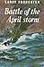 Battle of the April Storm by Larry Forrester