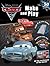 Cars 2 Make and Play