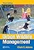 Urban Wildlife Management