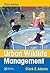 Urban Wildlife Management by Clark E. Adams