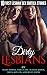 Dirty Lesbians: Ten First L...
