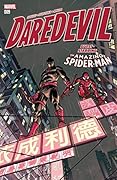 Daredevil #9