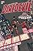 Daredevil #9