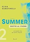 Summer 2. Dritto ...