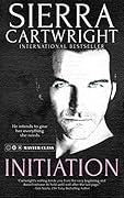 Initiation (Master Class, #1)