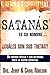 Satanás es su nombre... ¿cuáles son sus tretas? by Jerry Robeson