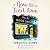 How to Find Love in a Bookshop by Veronica Henry