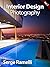 Interior Design Photography...
