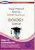 Oswaal Study Material Based on NCERT Text Book: Biology Science for Class 12