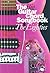 The Big Guitar Chord Songbook : The Eighties