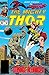 Thor (1966-1996) #447