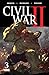 Civil War II #3