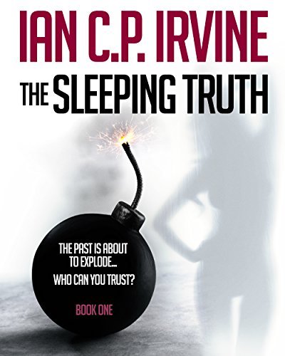 The Sleeping Truth: Book One