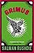 Grimus