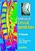 Textbook of Cervical Spondylosis