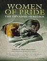 Women of Pride - ...