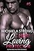 Her Loving Protector (Her Protector Alpha Male Military Romance Book 5)