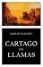 Cartago en llamas