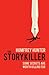 The Storykiller