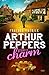 Arthur Peppers diskreta charm