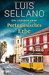 Portugiesisches Erbe by Luis Sellano
