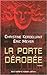 La porte dérobée
