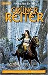 Grüner Reiter