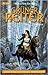 Grüner Reiter (Grüner Reiter #1)