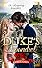 A Duke's Scoundrel