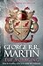 Tuf Voyaging by George R.R. Martin