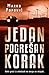 Jedan pogrešan korak by Marko  Popović