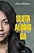 Sluta aldrig gå - Från gata...