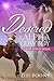 Desired by the Alpha Cowboy (St. Louis Bride #2)