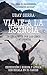 Viaje a la Esencia. Un terapeuta por los cinco continentes: Expedición I: Europa y África con escala en el Caribe (Spanish Edition)