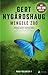 Mengele Zoo by Gert Nygårdshaug Mengele Zoo by Gert Nygårdshaug