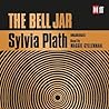 The Bell Jar by Sylvia Plath