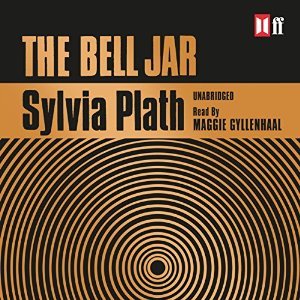 The Bell Jar