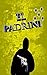 El Padrini